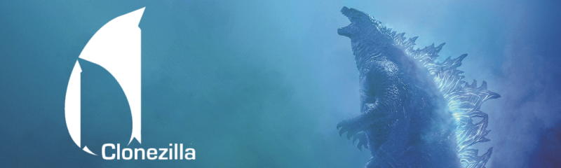 Ventoy is are create open source utility for creating bootable media. It has some additional benefits over traditional methods, In this post we are going to get overview of it.