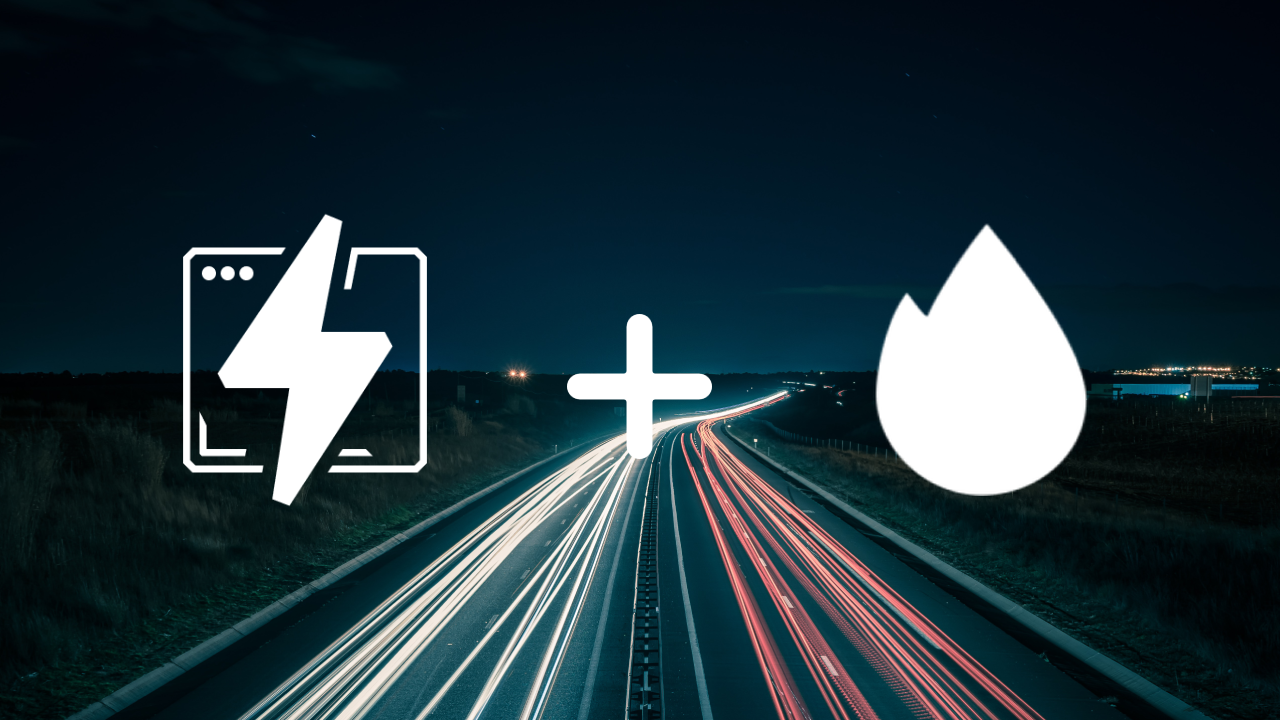 A small weather app built with React and cloudflare pages and hono framework with cloudflare workers.